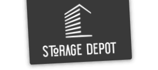 contact-logo