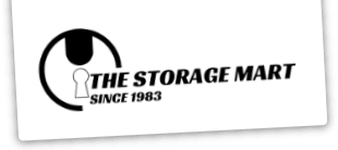 contact-logo