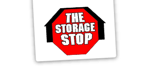 contact-logo