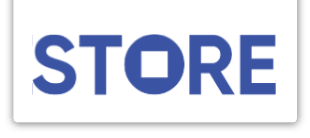 contact-logo