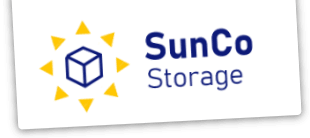 contact-logo