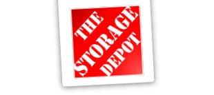 contact-logo