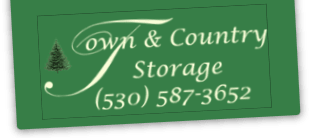 contact-logo