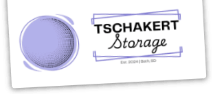 contact-logo