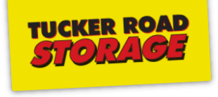 contact-logo