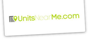 contact-logo