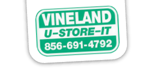 contact-logo