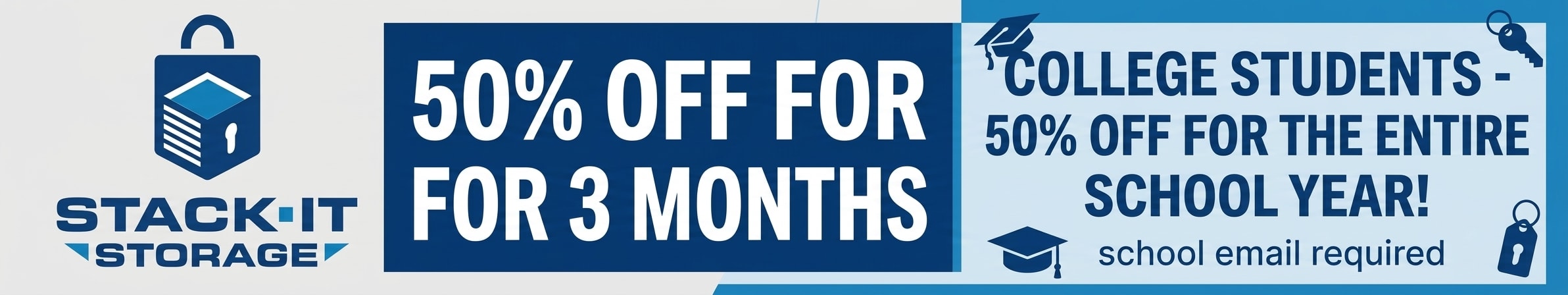 coupon image