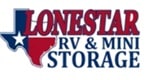 contact-logo