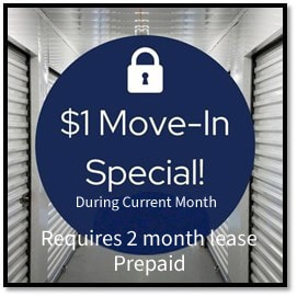coupon image