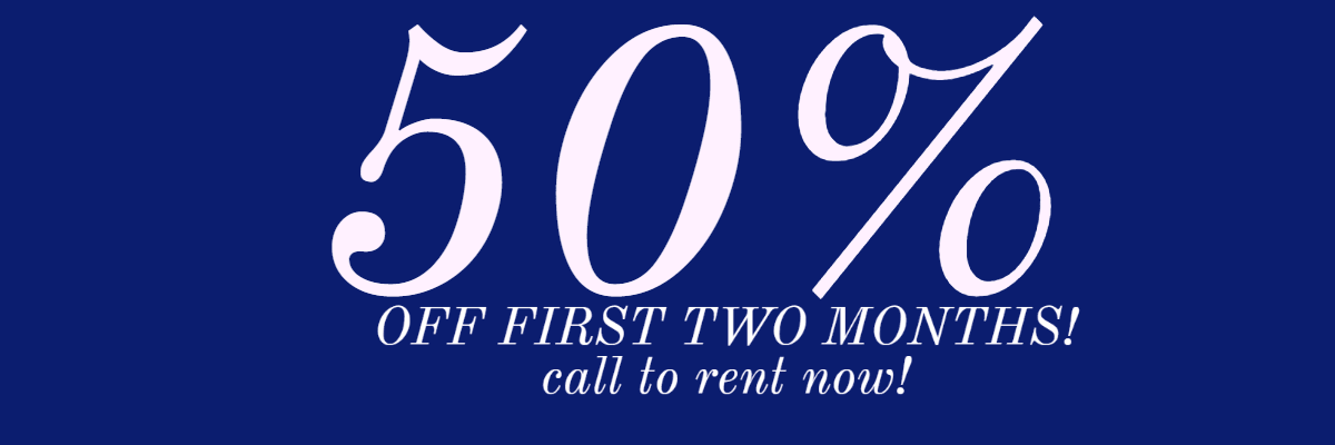 Self storage units in Kansas City, MO from $75 | 4121 NE ...