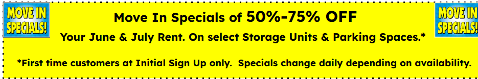 coupon image