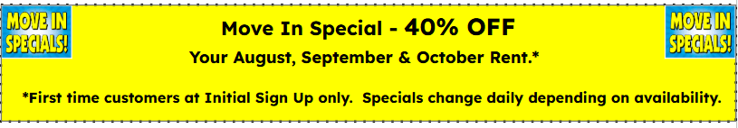 coupon image