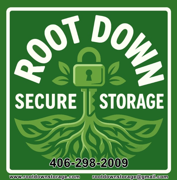 contact-logo
