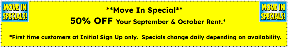 coupon image