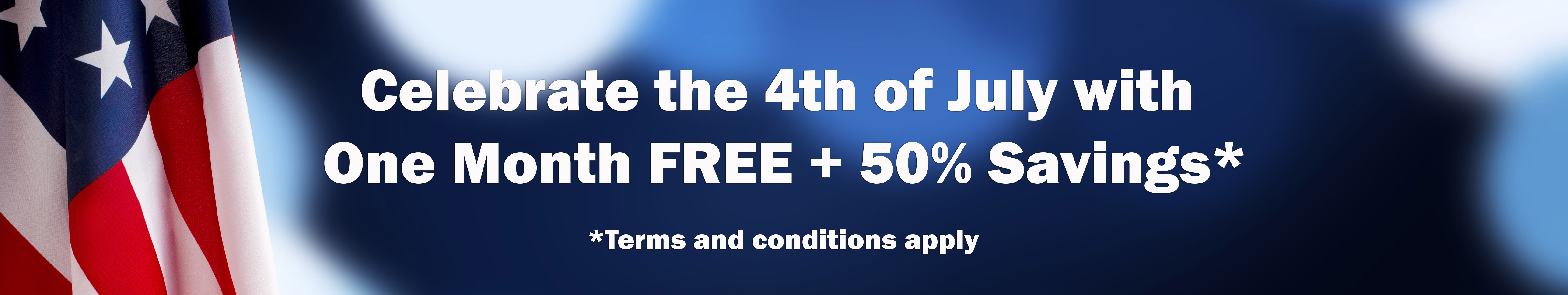 San Diego Storage Near Rosecrans Street StaxUP Storage