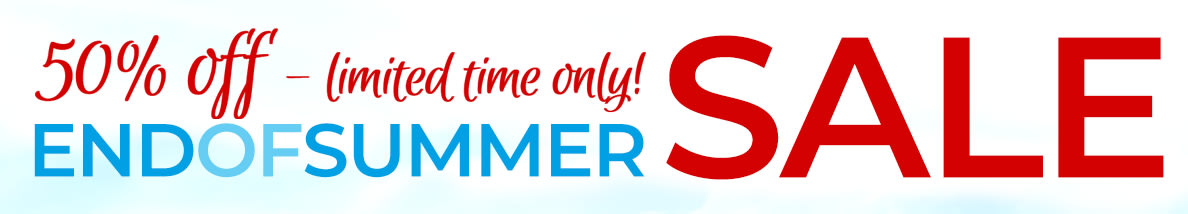 Self storage units & RV storage in Port Orchard, WA from $41 ...