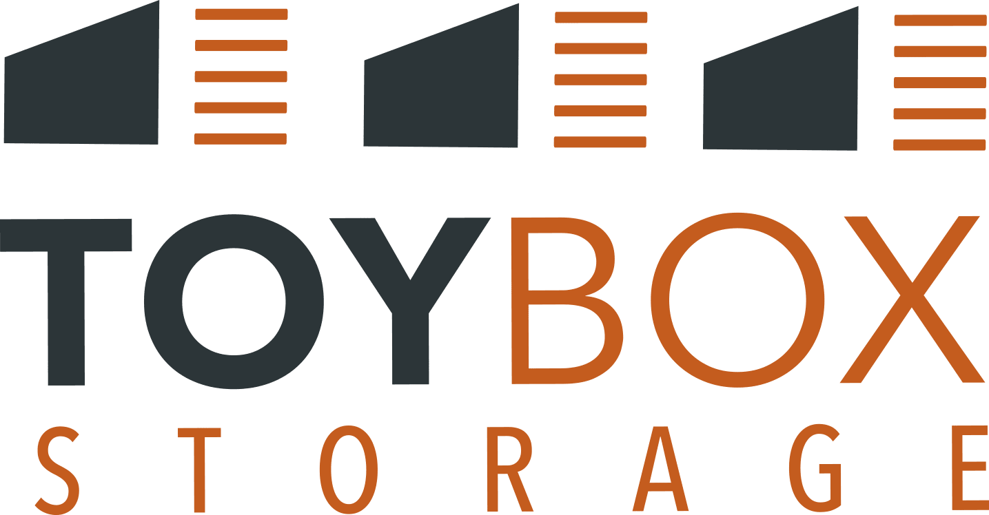 contact-logo