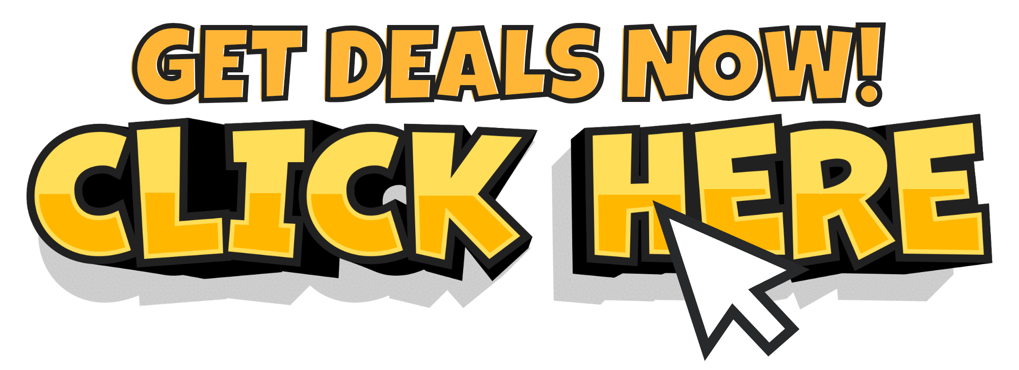coupon image