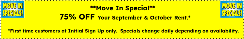 coupon image