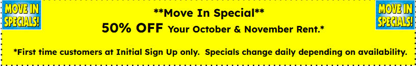 coupon image