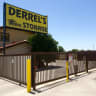 Derrel's Mini Storage