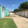 Baywood Self Storage