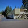 South Lake Tahoe Mini Storage at Meyers