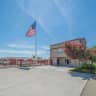 StoragePRO Self Storage of Stockton