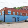 Keep Self Storage
