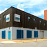 Keep Self Storage