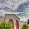C&M Self Storage