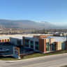 Airport Village Self Storage
