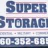 SuperStorage_El Centro