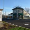 401 Storage - Warwick
