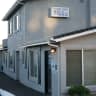 Central Coast Self Storage
