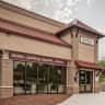 StorPlace Self Storage