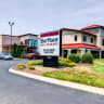 StorPlace Self Storage