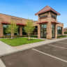 StorPlace Self Storage