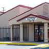 StorPlace Self Storage