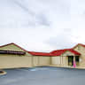 StorPlace Self Storage