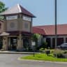 StorPlace Self Storage