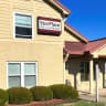 StorPlace Self Storage