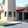 StorPlace Self Storage
