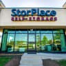 StorPlace Self Storage