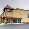 StorPlace Self Storage