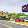 StorPlace Self Storage