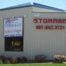 Storelocal Storage