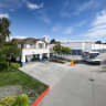 Castro Valley Hayward Storage