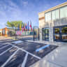 Titan Self Storage Center
